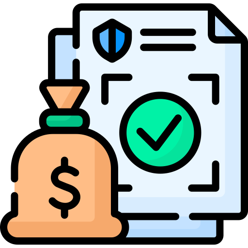 Claims & service support