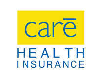 Care Health logo