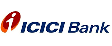 ICICI logo