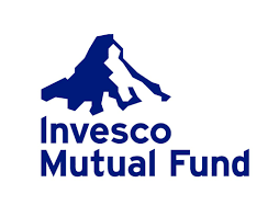 Invesco logo