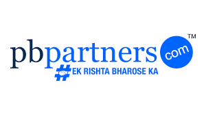Pahle Insurance partner