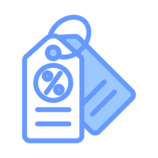 Curated best-fit products